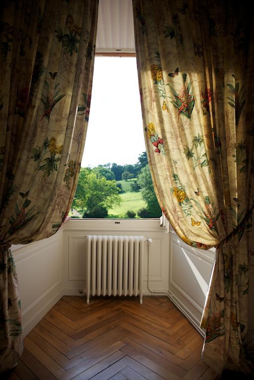Chateau De Reignac Reignac-sur-Indre Quarto foto